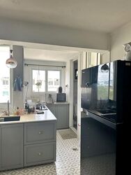 Blk 82 Commonwealth Heights (Queenstown), HDB 3 Rooms #451808491